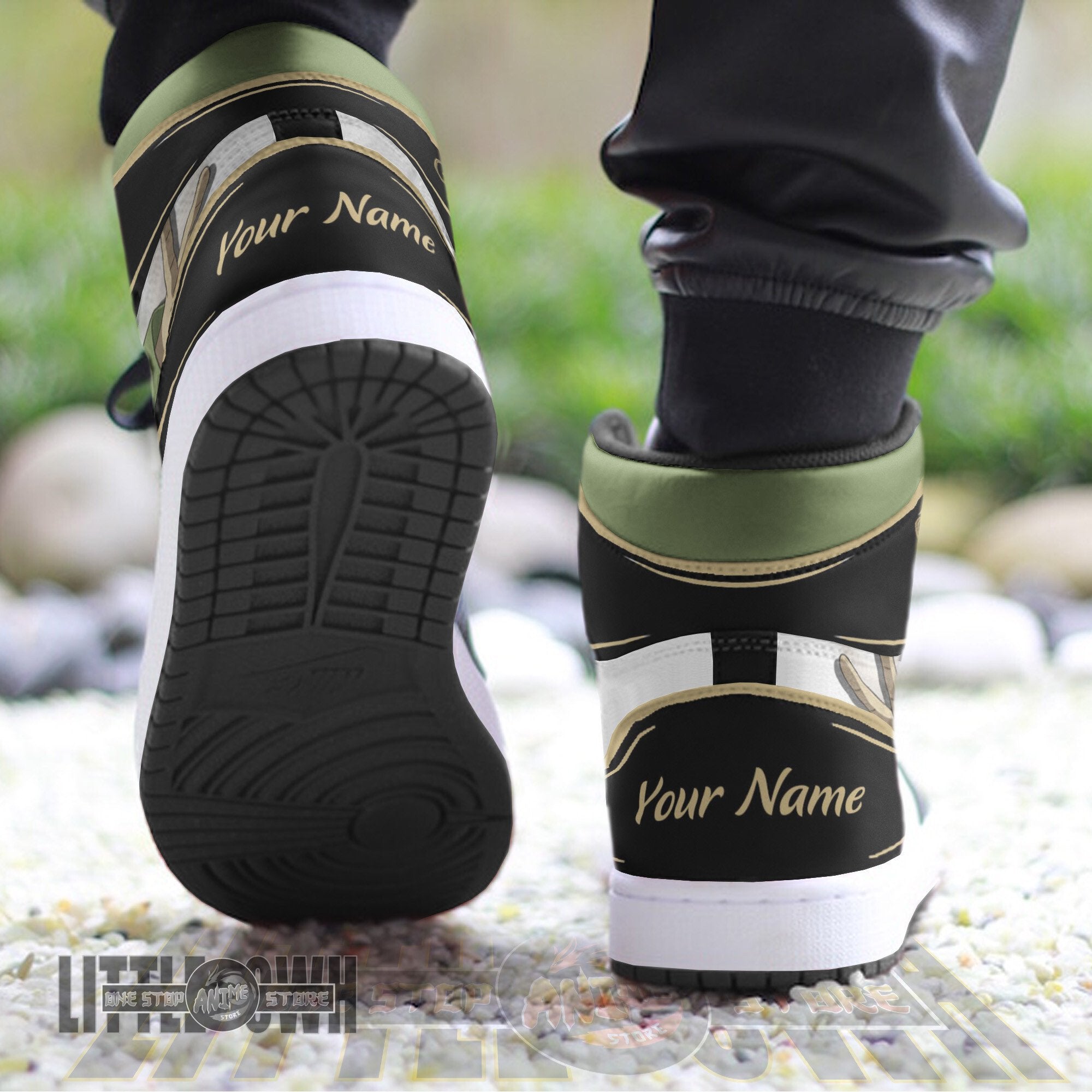 Ideafootwear Finral Roulacase AJ1 High Sneakers Shoes For Men And Women