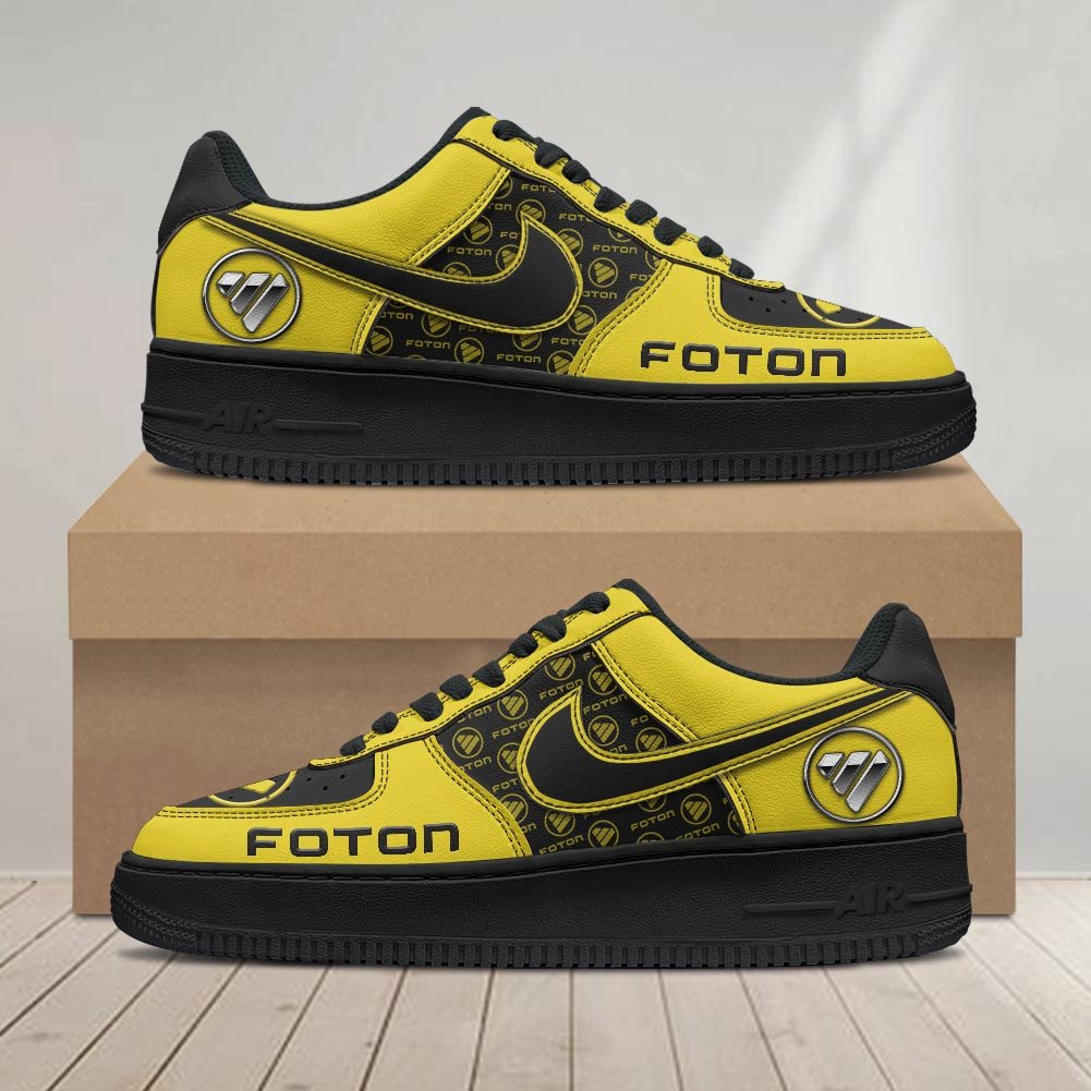Ideafootwear Foton Air Low-Top Sneakers Shoes For Men And Women 1