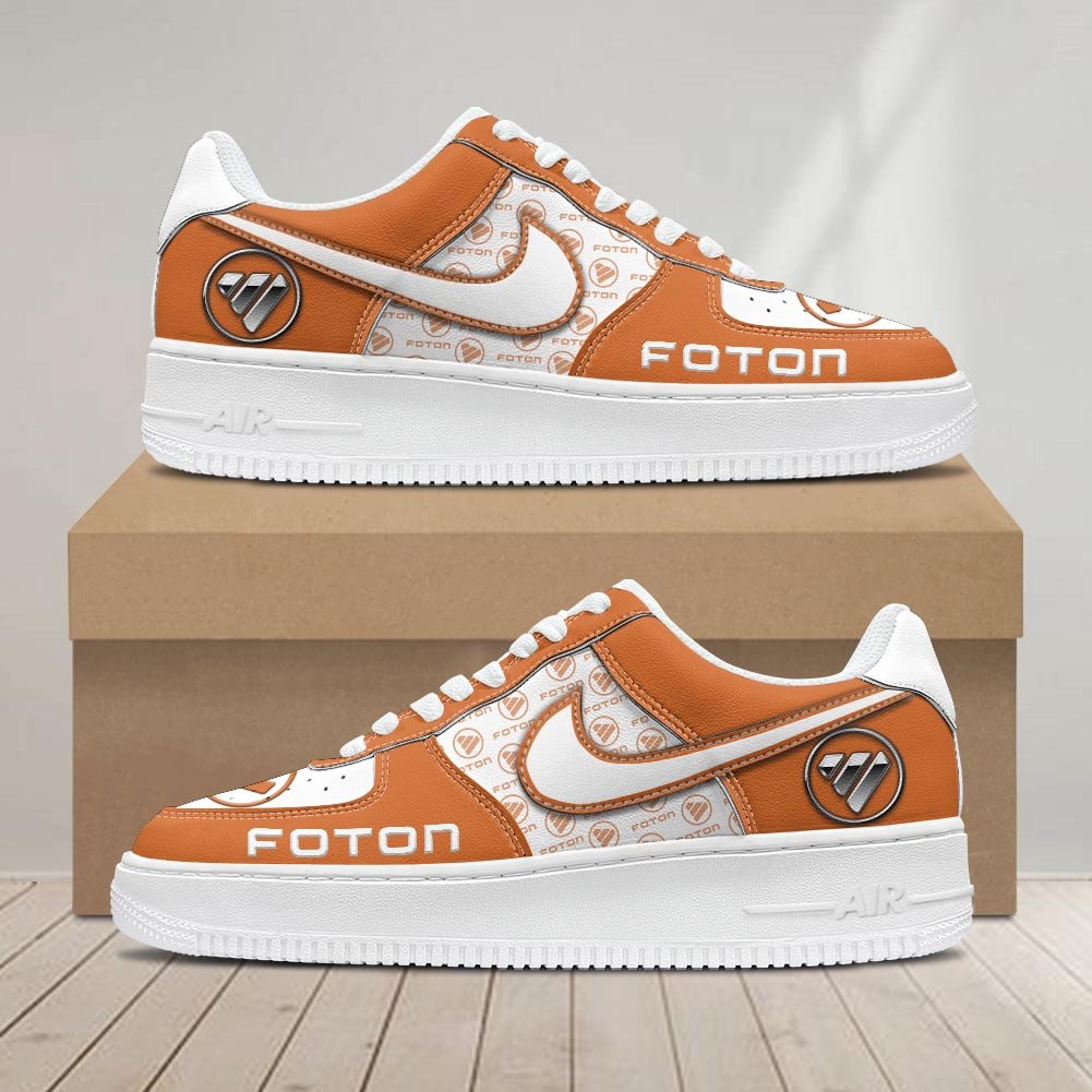Ideafootwear Foton Air Low-Top Sneakers Shoes For Men And Women 1