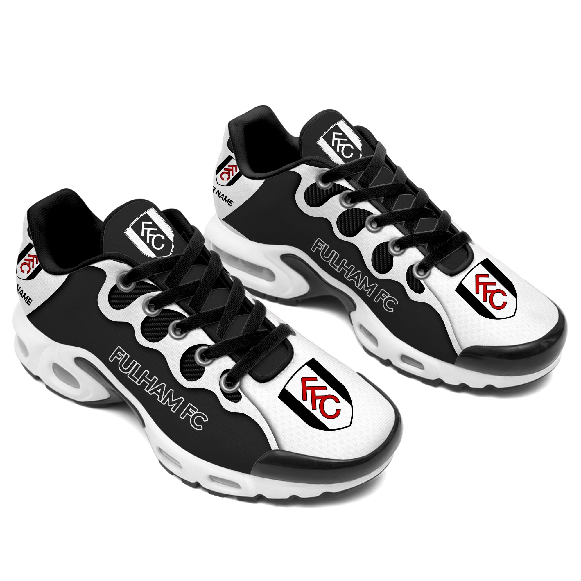 Ideafootwear Fulham TN Shoes Sneakers For Men And Women