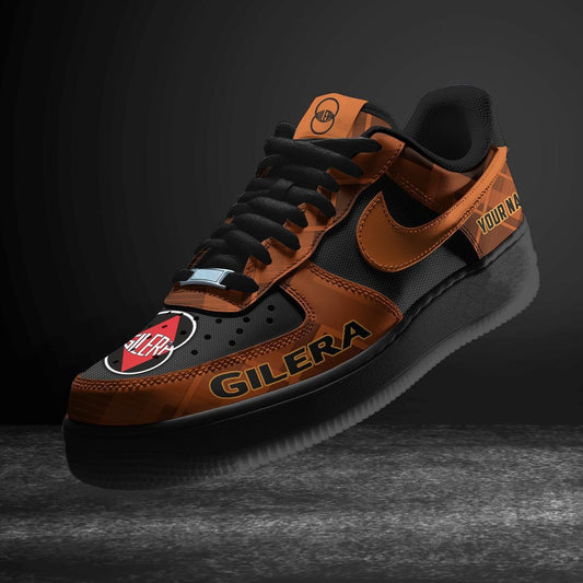 Ideafootwear Gilera Air Low-Top Sneakers Shoes For Men And Women 1