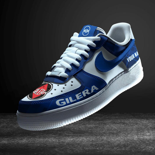 Ideafootwear Gilera Air Low-Top Sneakers Shoes For Men And Women 1