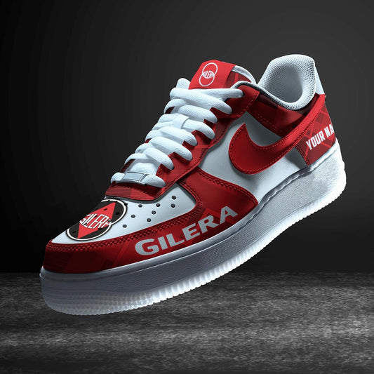 Ideafootwear Gilera Air Low-Top Sneakers Shoes For Men And Women 1