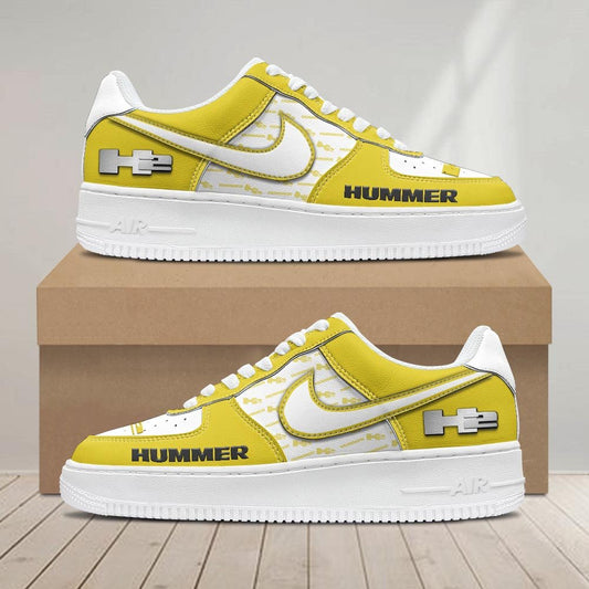 Ideafootwear H2 Hummer Air Low-Top Sneakers Shoes For Men And Women 1