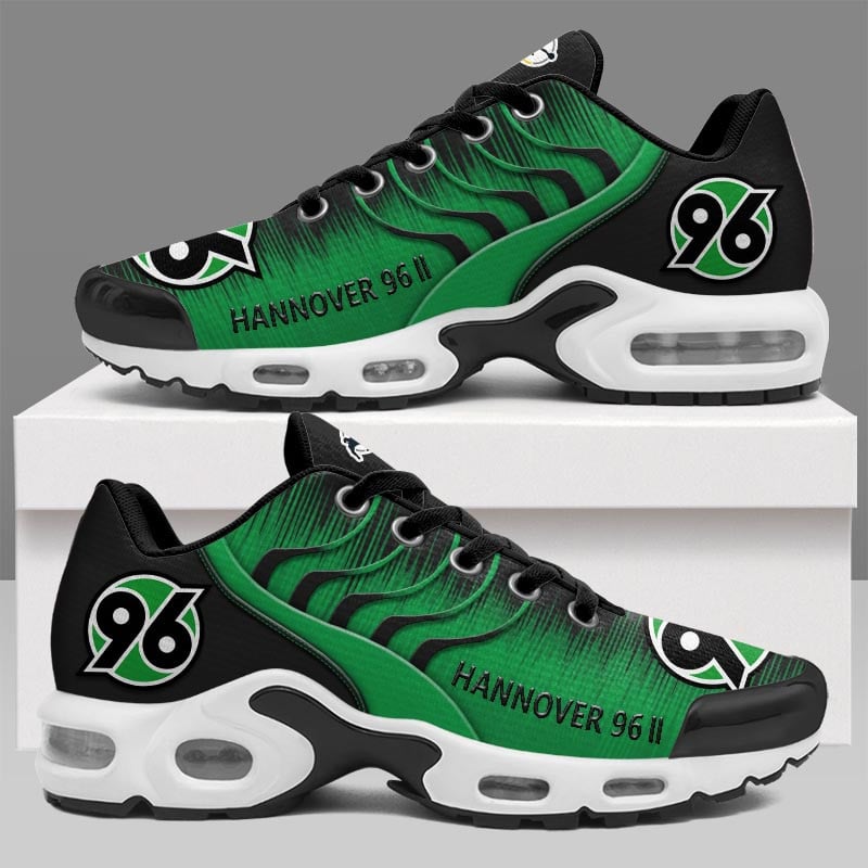 Ideafootwear Hannover 96 II TN Shoes Sneakers For Men And Women