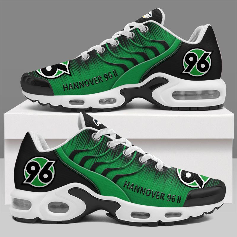 Ideafootwear Hannover 96 II TN Shoes Sneakers For Men And Women
