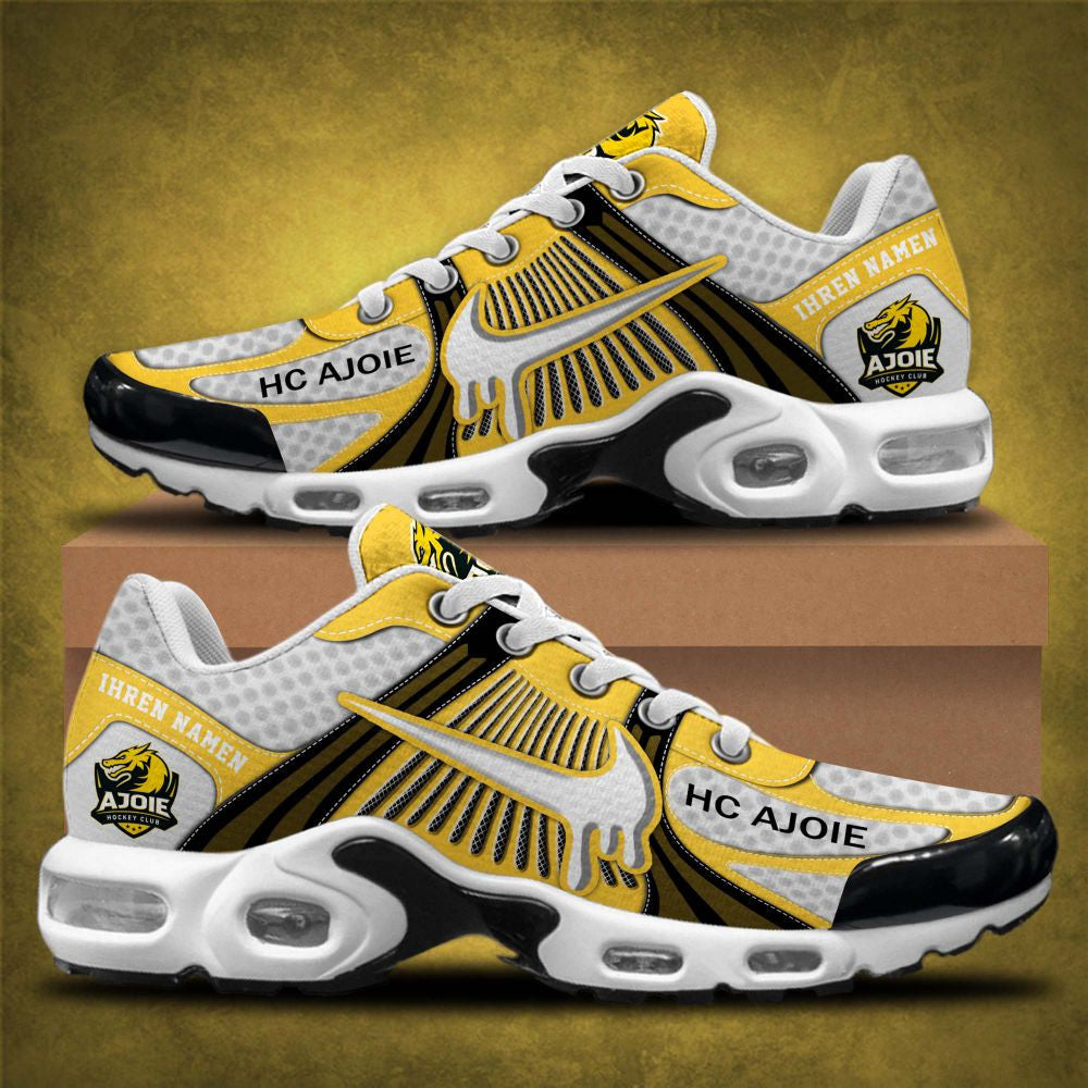 Ideafootwear HC Ajoie TN Shoes Sneakers For Men And Women