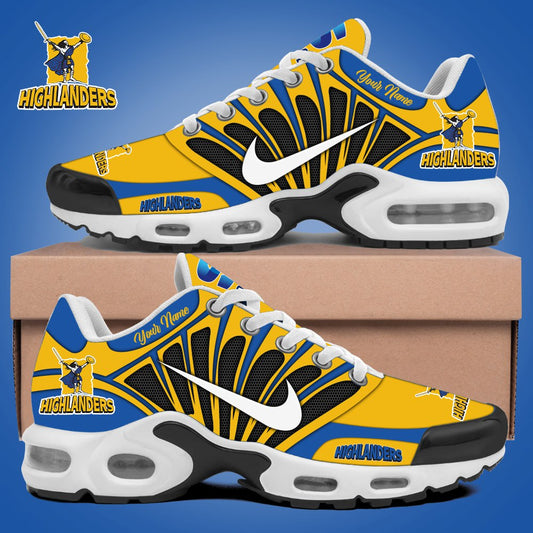 Ideafootwear Highlanders TN Shoes Sneakers For Men And Women