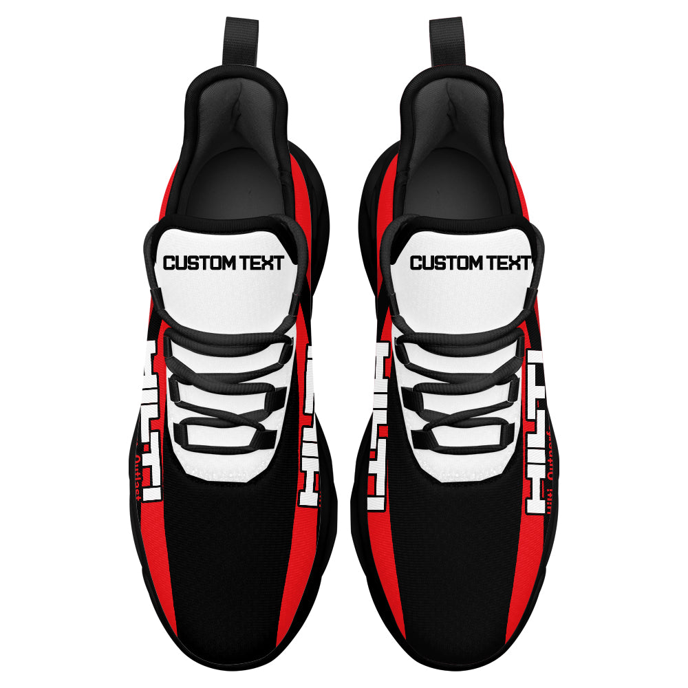 Ideafootwear Hilti Max Soul Shoes Sneakers For Men And Women
