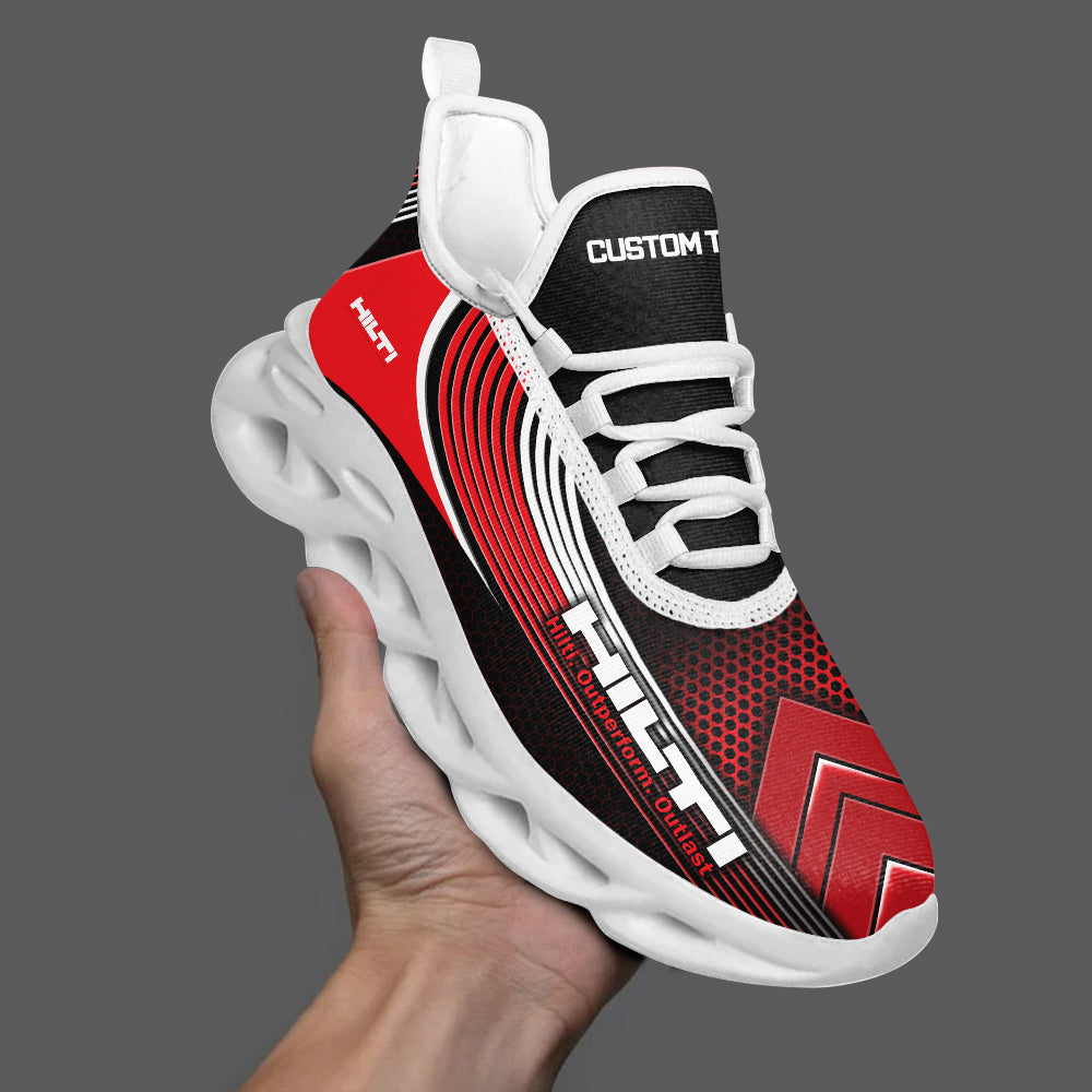 Ideafootwear Hilti Max Soul Shoes Sneakers For Men And Women