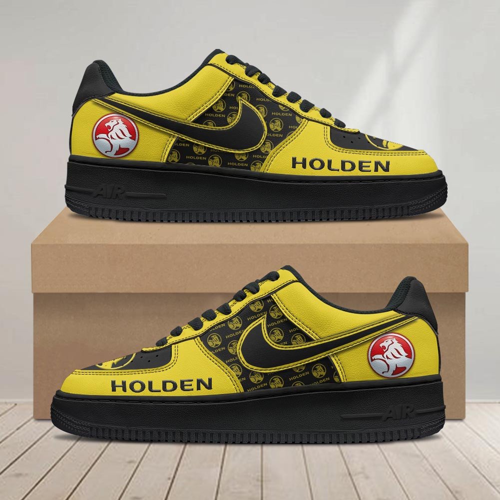 Ideafootwear Holden Air Low-Top Sneakers Shoes For Men And Women 1