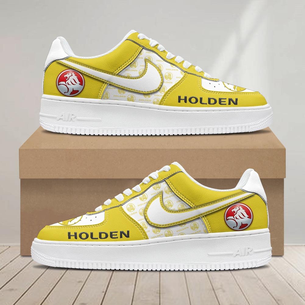 Ideafootwear Holden Air Low-Top Sneakers Shoes For Men And Women 1
