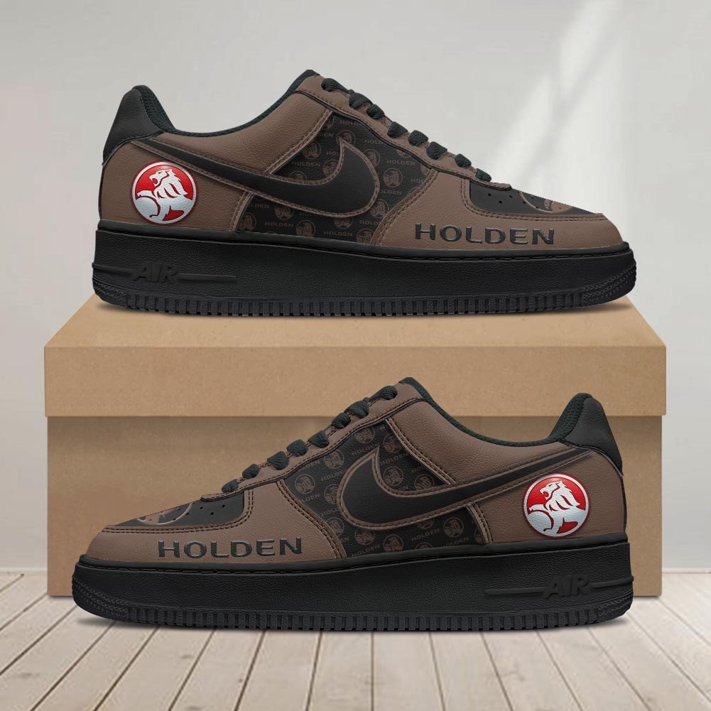Ideafootwear Holden Air Low-Top Sneakers Shoes For Men And Women 1
