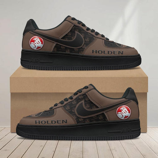 Ideafootwear Holden Air Low-Top Sneakers Shoes For Men And Women 1