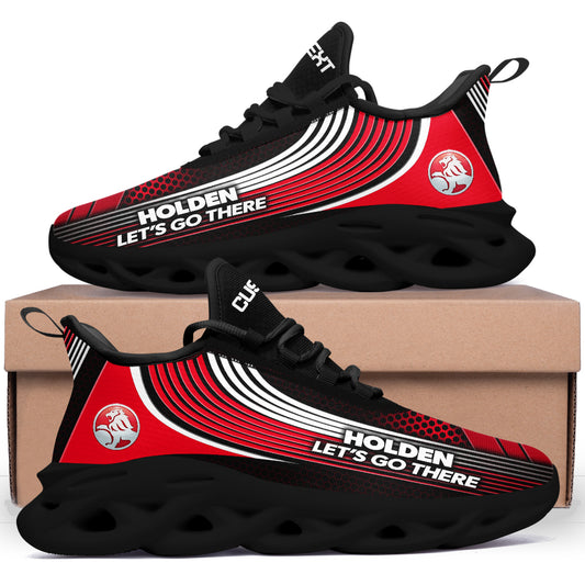 Ideafootwear Holden Max Soul Shoes Sneakers For Men And Women
