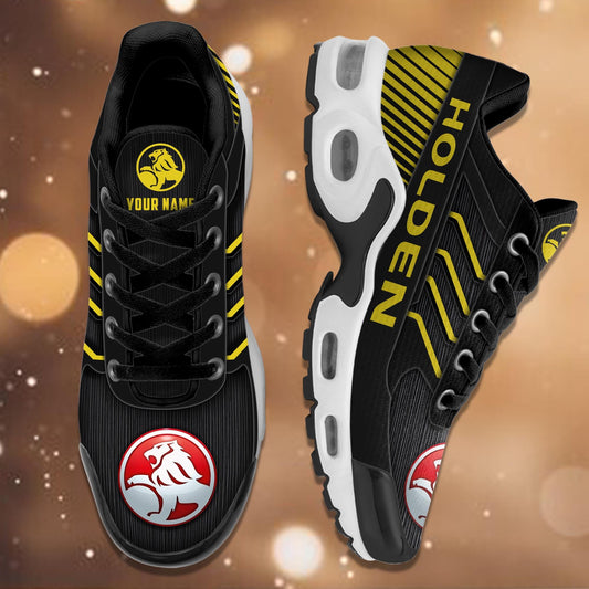 Ideafootwear Holden TN Shoes Sneakers For Men And Women