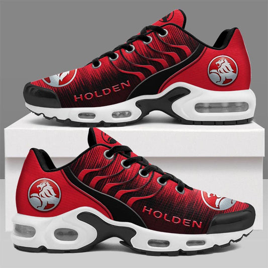 Ideafootwear Holden TN Shoes Sneakers For Men And Women