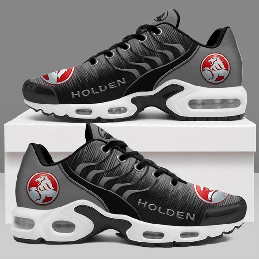Ideafootwear Holden TN Shoes Sneakers For Men And Women