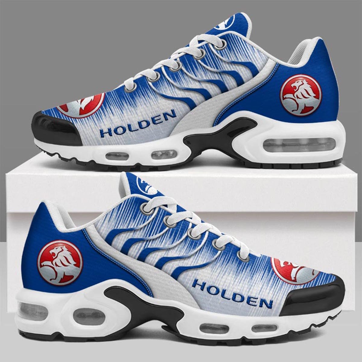 Ideafootwear Holden TN Shoes Sneakers For Men And Women