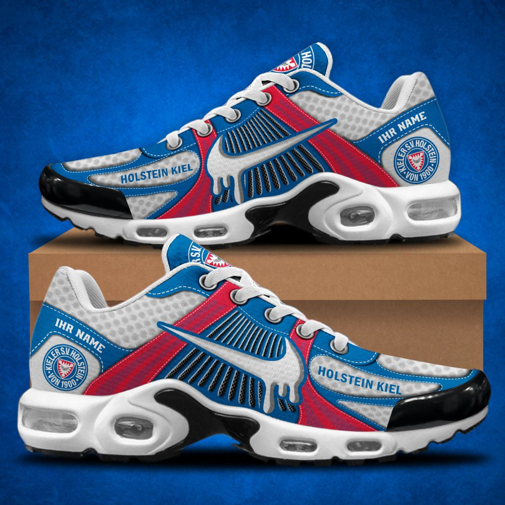 Ideafootwear Holstein Kiel TN Shoes Sneakers For Men And Women