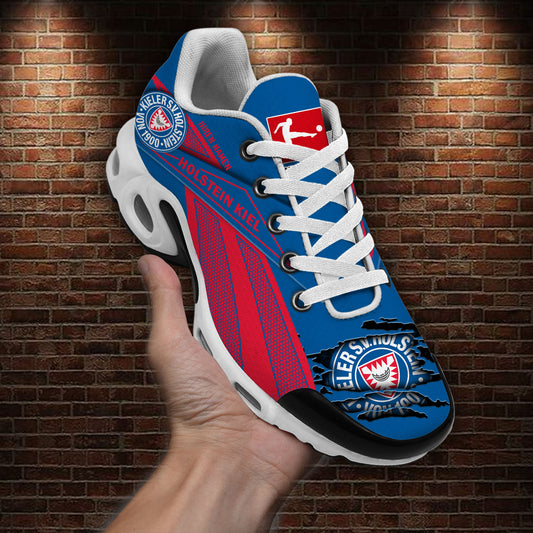 Ideafootwear Holstein Kiel TN Shoes Sneakers For Men And Women