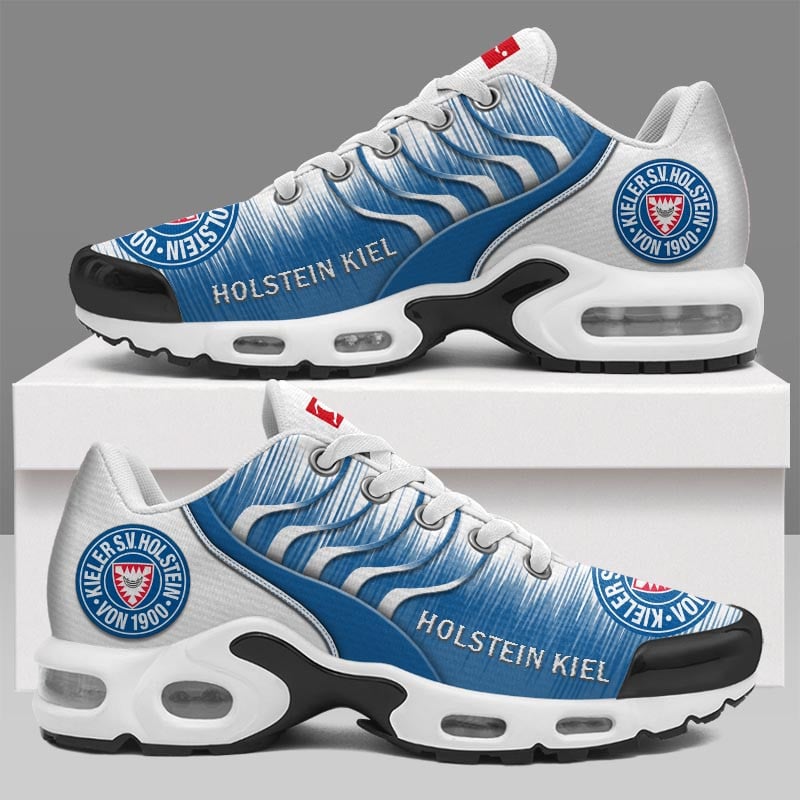 Ideafootwear Holstein Kiel TN Shoes Sneakers For Men And Women