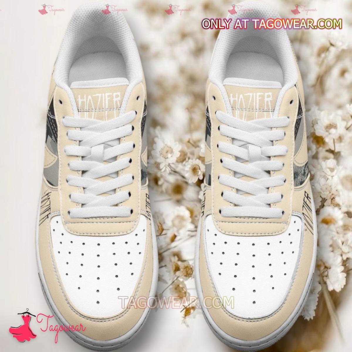 Ideafootwear Hozier Air Low-Top Sneakers Shoes For Men And Women 2