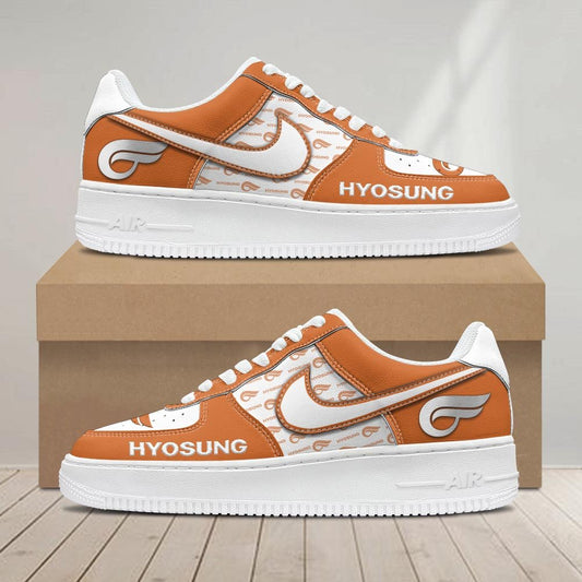 Ideafootwear Hyosung Air Low-Top Sneakers Shoes For Men And Women 1