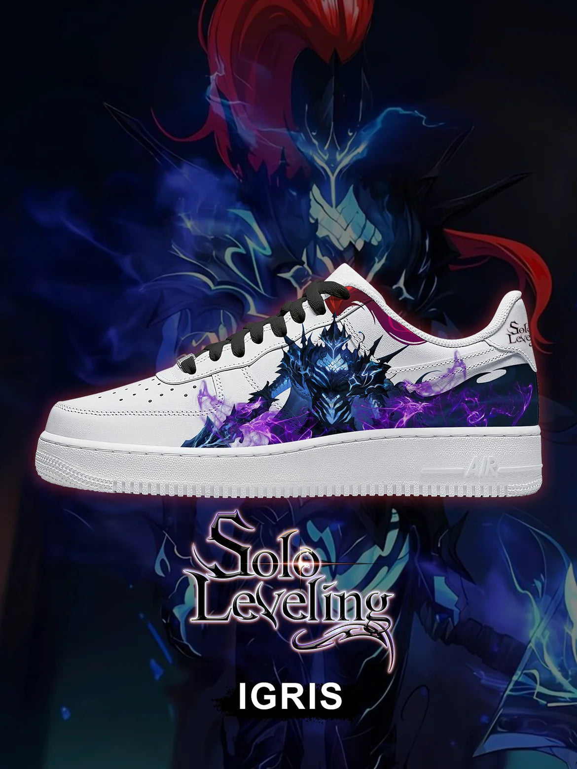 Ideafootwear Igris   Air Low-Top Sneakers Shoes For Men And Women 1