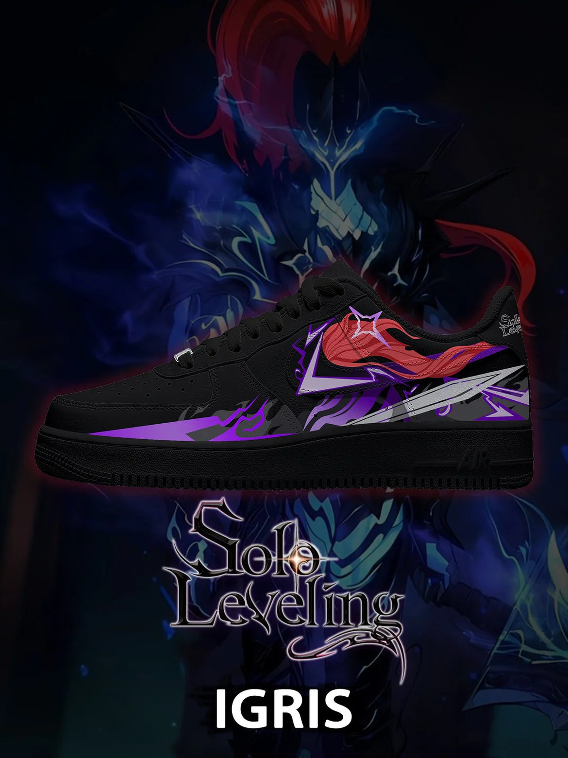 Ideafootwear Igris   Air Low-Top Sneakers Shoes For Men And Women 1