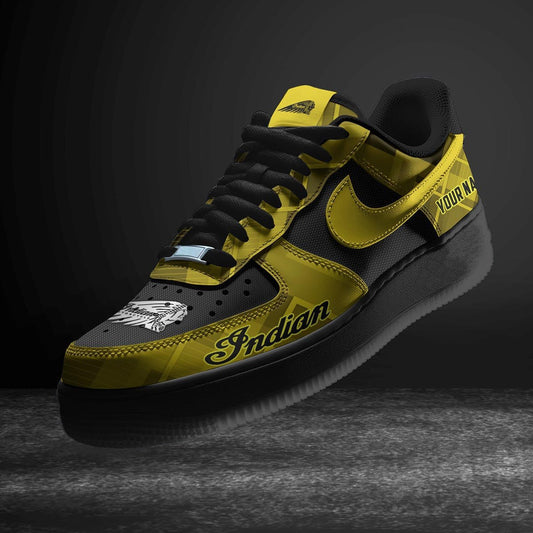 Ideafootwear Indian Air Low-Top Sneakers Shoes For Men And Women 1