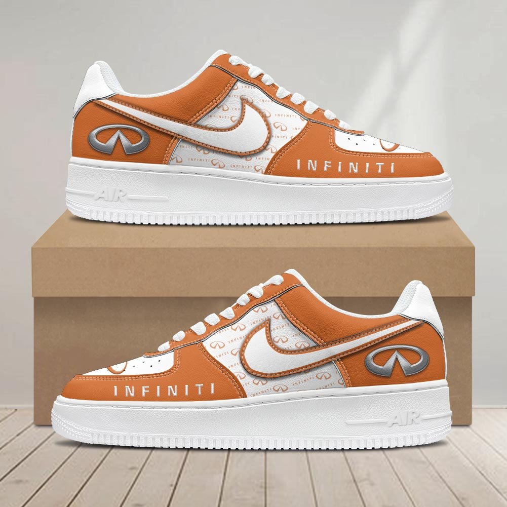 Ideafootwear Infiniti Air Low-Top Sneakers Shoes For Men And Women 1