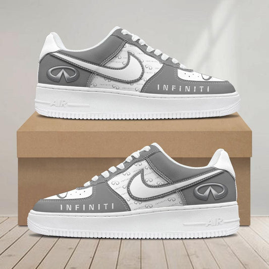 Ideafootwear Infiniti Air Low-Top Sneakers Shoes For Men And Women 1