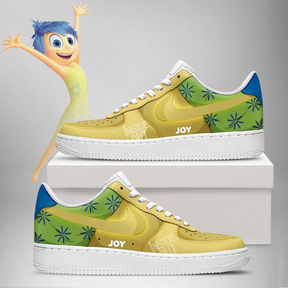 Ideafootwear Inside Out Air Low-Top Sneakers Shoes For Men And Women 1