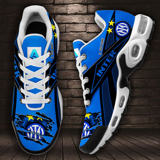 Ideafootwear Inter TN Shoes Sneakers For Men And Women