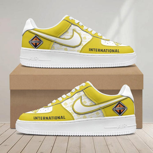 Ideafootwear International Air Low-Top Sneakers Shoes For Men And Women 1