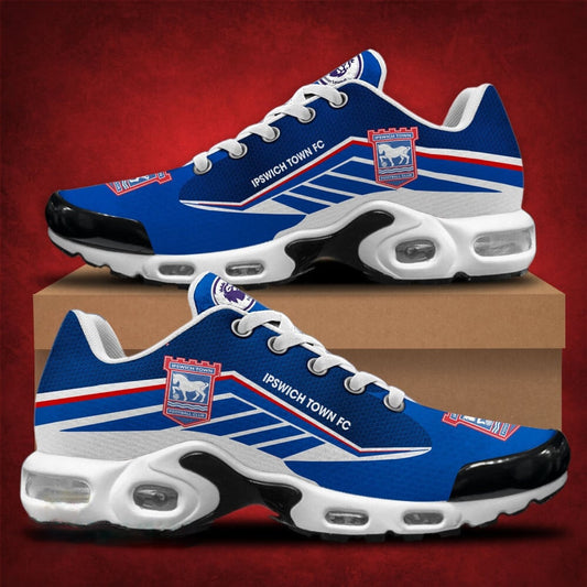 Ideafootwear Ipswich Town FC TN Shoes Sneakers For Men And Women
