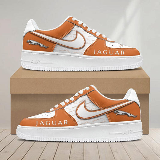 Ideafootwear Jaguar Air Low-Top Sneakers Shoes For Men And Women 1