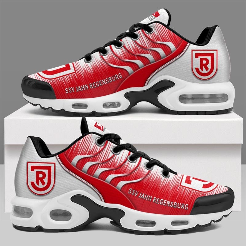 Ideafootwear Jahn Regensburg TN Shoes Sneakers For Men And Women