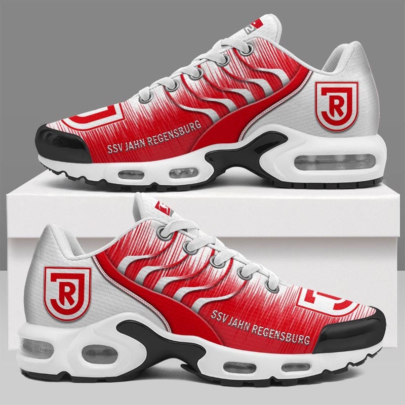 Ideafootwear Jahn Regensburg TN Shoes Sneakers For Men And Women