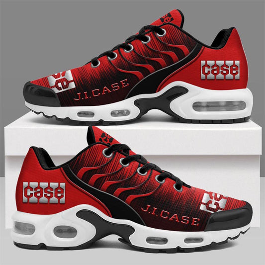 Ideafootwear J.I. Case TN Shoes Sneakers For Men And Women