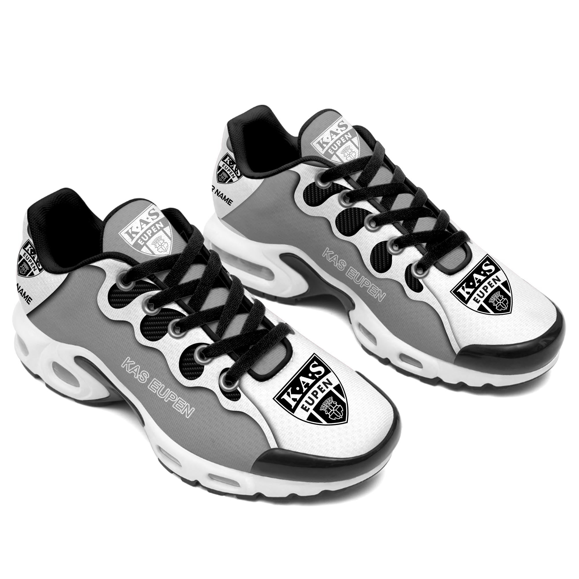 Ideafootwear KAS Eupen TN Shoes Sneakers For Men And Women