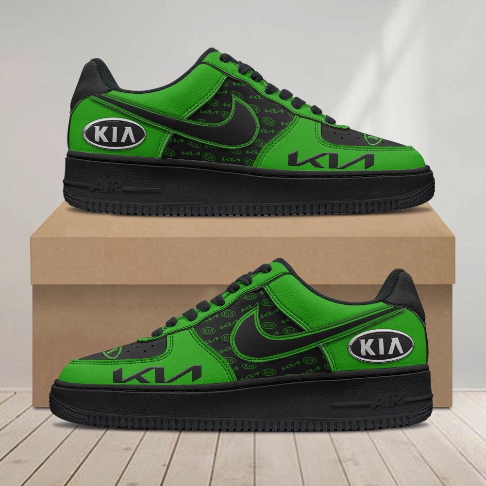 Ideafootwear Kia Air Low-Top Sneakers Shoes For Men And Women 1