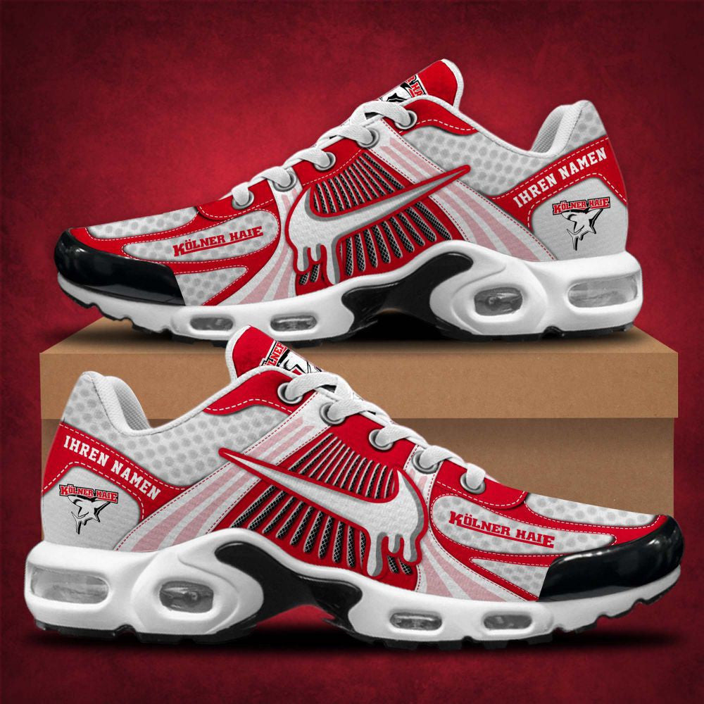Ideafootwear Kolner Haie TN Shoes Sneakers For Men And Women