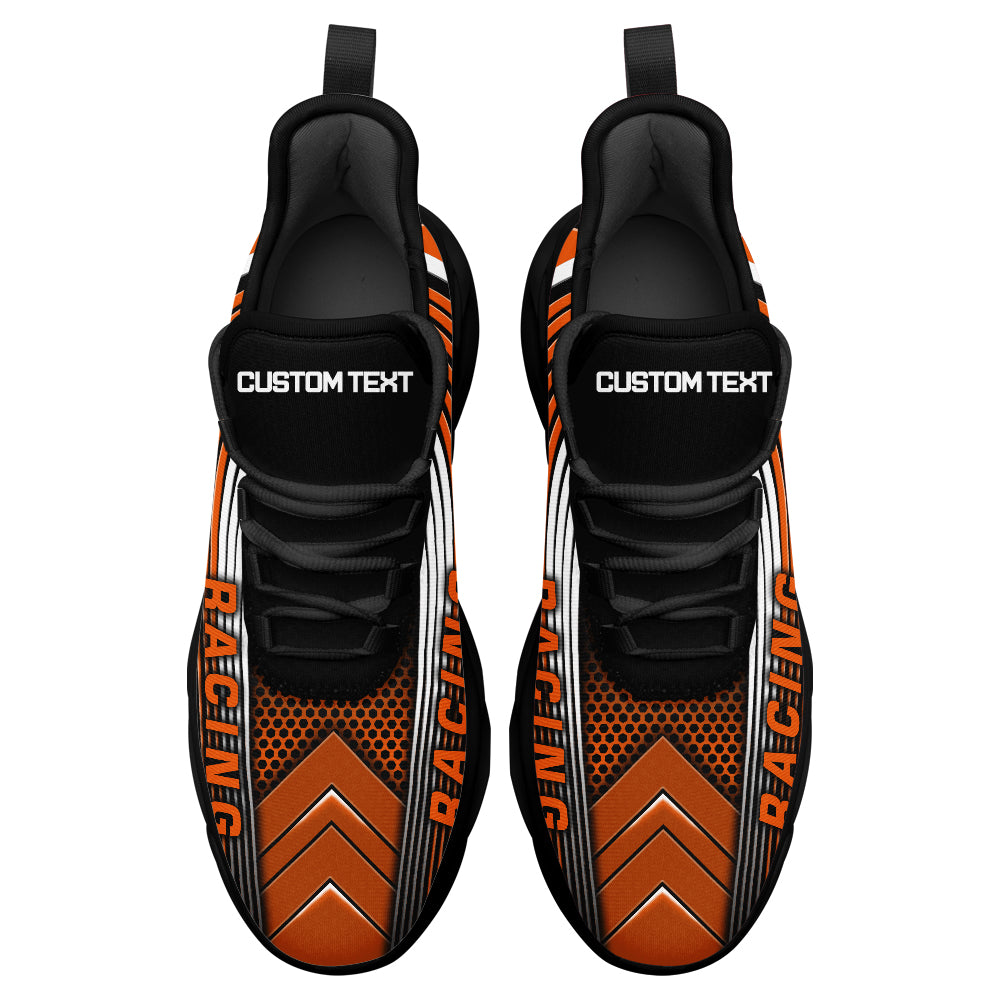 Ideafootwear KTM Max Soul Shoes Sneakers For Men And Women