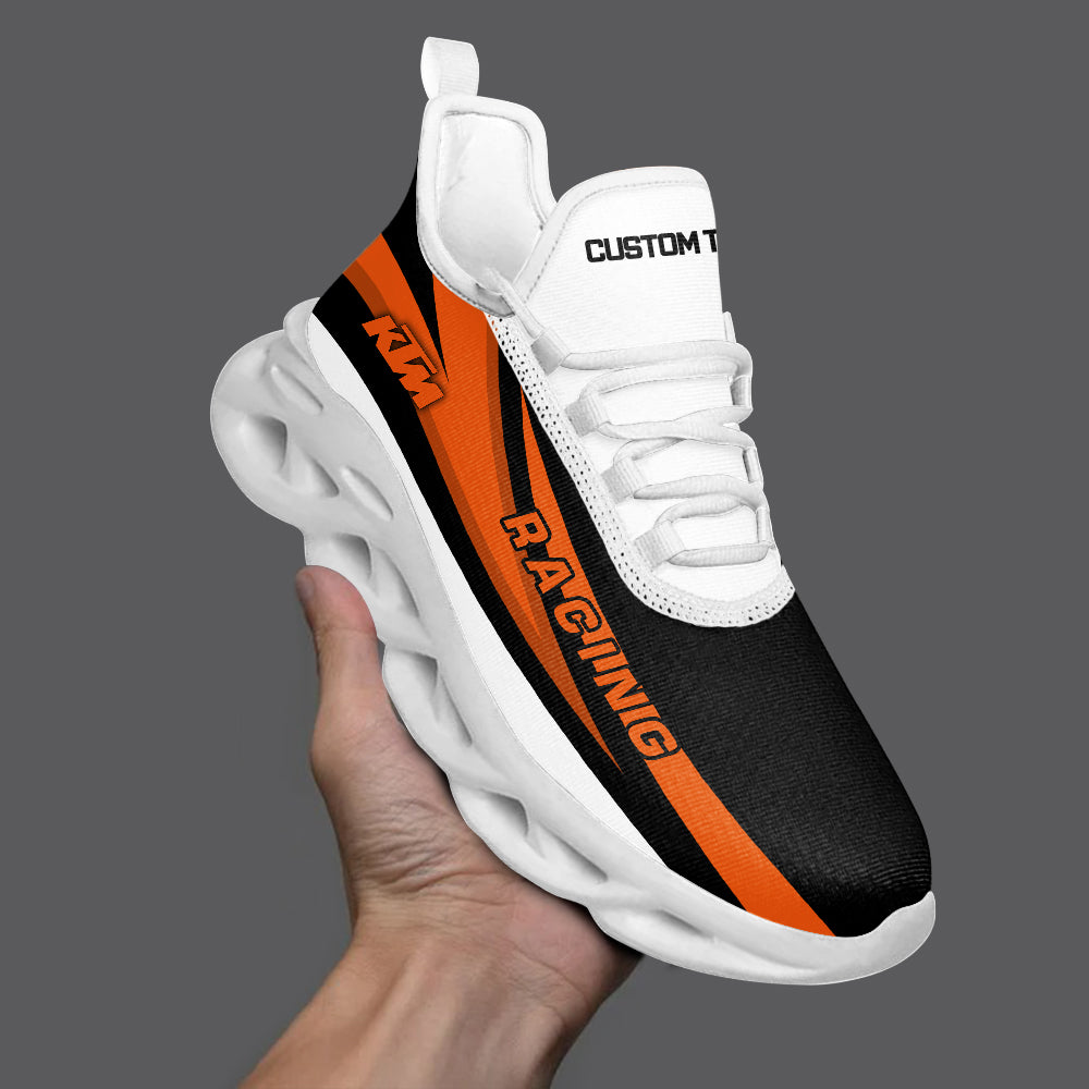Ideafootwear KTM Max Soul Shoes Sneakers For Men And Women
