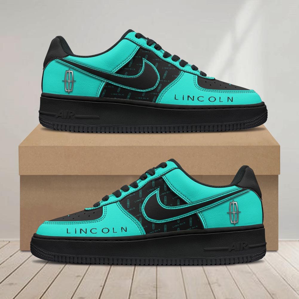 Ideafootwear Lincoln Air Low-Top Sneakers Shoes For Men And Women 1