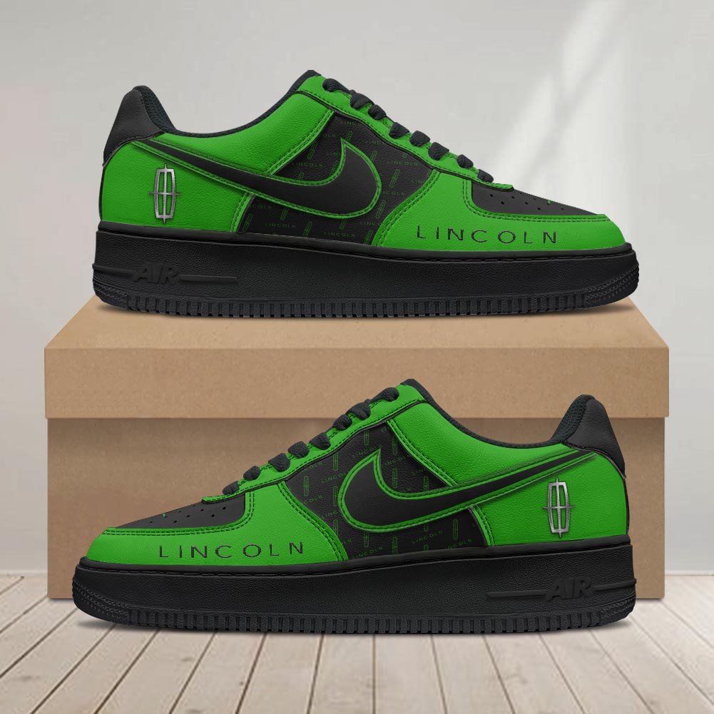Ideafootwear Lincoln Air Low-Top Sneakers Shoes For Men And Women 1