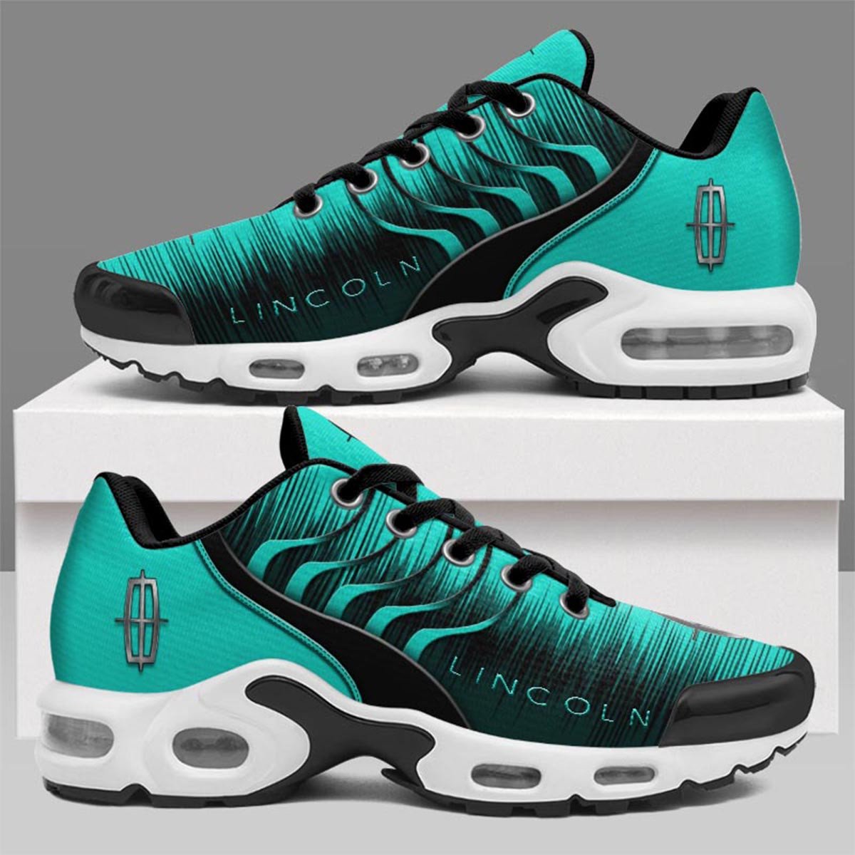 Ideafootwear Lincoln TN Shoes Sneakers For Men And Women
