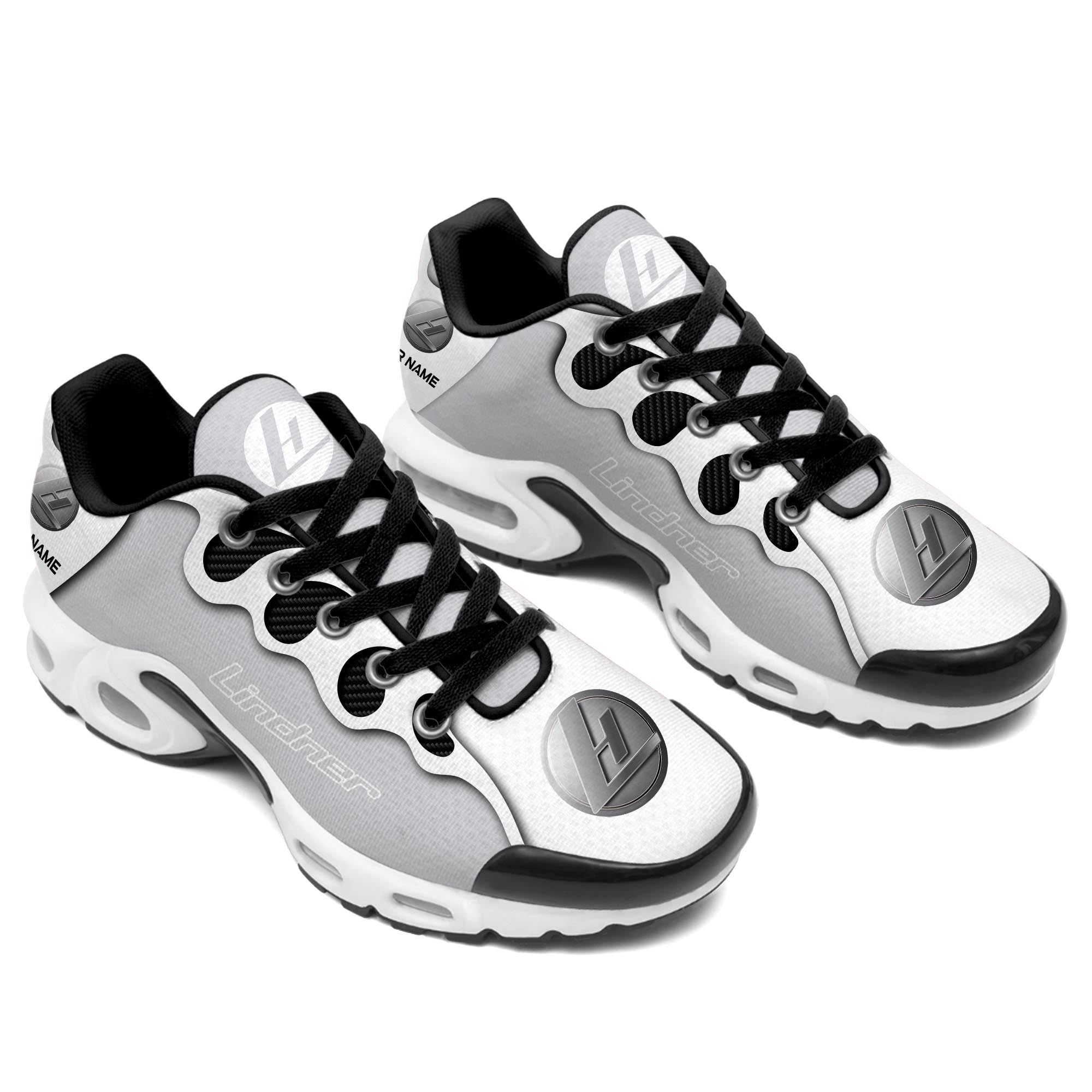 Ideafootwear Lindner TN Shoes Sneakers For Men And Women
